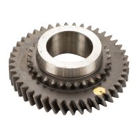 transmission gear
