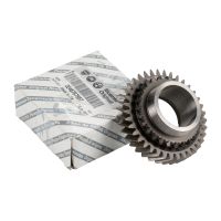 5th gear wheel 37/35