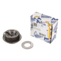 Kit transmission gear 6th gear 67 / 37