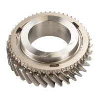 Gear wheel 3rd gear