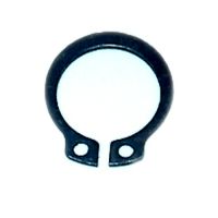 Sicherungsring Getriebewelle