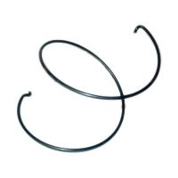 Feder für Synchronring