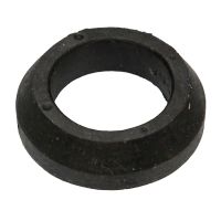 Dichtring Getriebe hinten