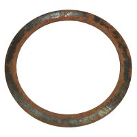 Federscheibe Führungslager für 3280022