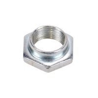 Nut for gearbox main shaft