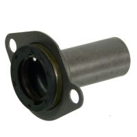 Guide bearing clutch bearing 1.9 2.5 D TD