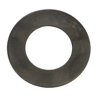 Disc for 5th gear 27.8 x 50-1.5