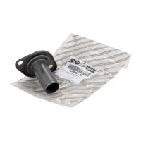 Guide bearing-clutch bearing up to Bj, 4/03