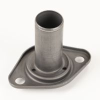 Guide bearing clutch bearing from construction year 4 / 03