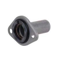 Guide bearings clutch bearings from Bj. 4 / 03