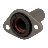 Guide bearing clutch bearing from construction year 4 / 03