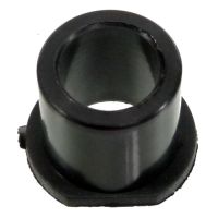 Bushing selector shaft inside bottom