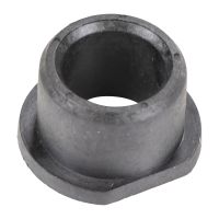 Bush shift shaft inside above