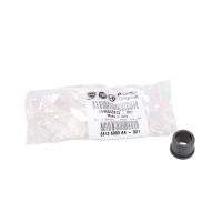 Bushing selector shaft inside bottom