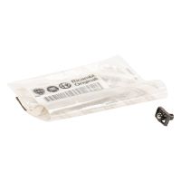 Bracket ring synchronisation