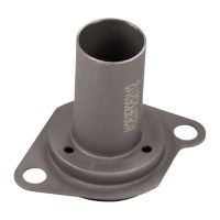 Guide bearing clutch bearing 1.9 2.5 D TD