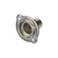 Guide bearing - clutch bearing