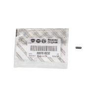 Gear lock block short