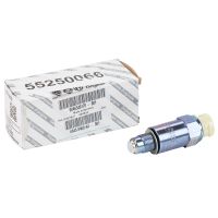 Contactor for the gearbox