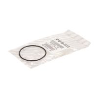 Gasket for gearbox flange