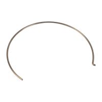 Spring synchronization