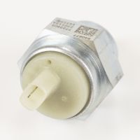 Verteilergetriebeschalter