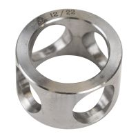 Crosspiece 29,5X43 - 24