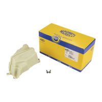 Oil tank Selespeed unit Magneti Merelli