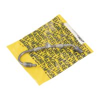 High pressure line pump Selespeed unit Magneti Merelli