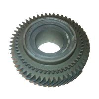 5th gear gear wheel 53 teeth