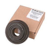 Gearwheel 5th gear 53 teeth