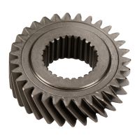 Transmission gear 5th gear teeth 31 53