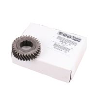 Gearwheel kit 5th gear 31 teeth