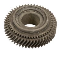Gear wheel 5th gear 51 teeth 33