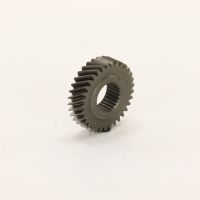 Gearwheel 5th gear 33 teeth