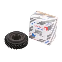 5th gear gear wheel 45 teeth