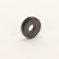 Gearwheel 5th gear 33 teeth