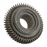 Gearwheel 5th gear 51 teeth