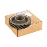 Gearwheel 5th gear 49 teeth