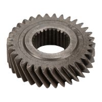 Gearwheel 5th gear 33 teeth