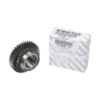 Gear wheel 39/35