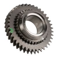 Transmission gear 1 speed