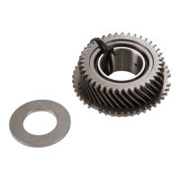 Kit transmission gear 6th gear 64 / 40