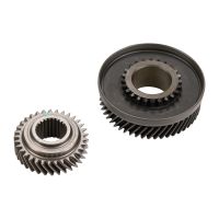 Transmission gear 5th gear