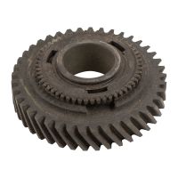 Gear wheel 11x41