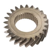 Gear wheel 3rd gear