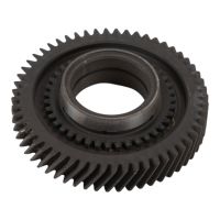 6th gear gear 56x31