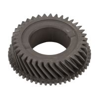 Gearbox gear 4th gear