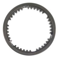 Sliding collar 5th gear 20 KM gearbox