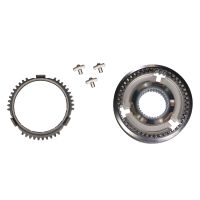 Synchronization 5 + 6 gear M40CV6